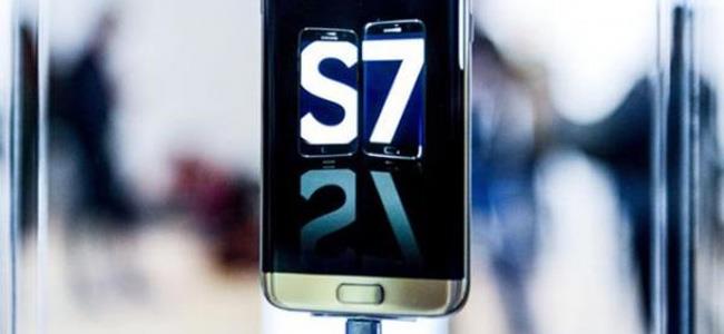  اكتشف أقوى الهواتف الذكية للعام 2016 