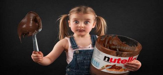 خبر مؤسف لعشاق Nutella!