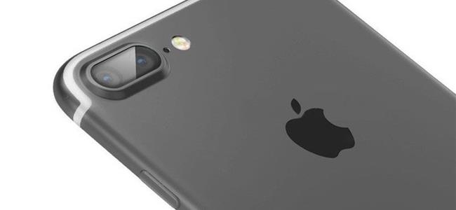  لماذا الأيفون 8 سيتفوّق على الأيفون 7؟