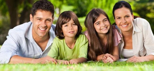 تمضية الوقت في الطبيعة تُنقذ حياتكم