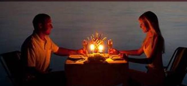 أجمل 5 مفاجآت قدميها لحبيبك في كلّ الأوقات