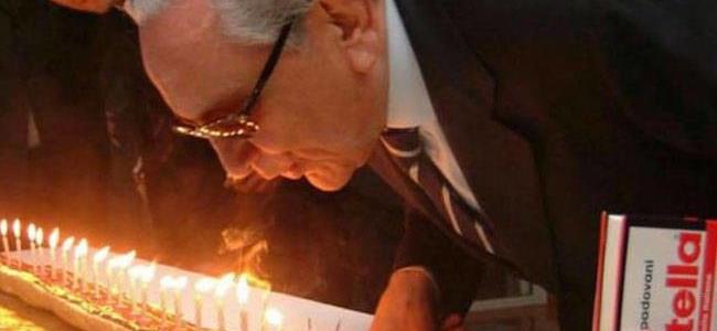 مؤسس نوتيلّا يكشف سّر نجاحه.. لن تصدّق ما هو!