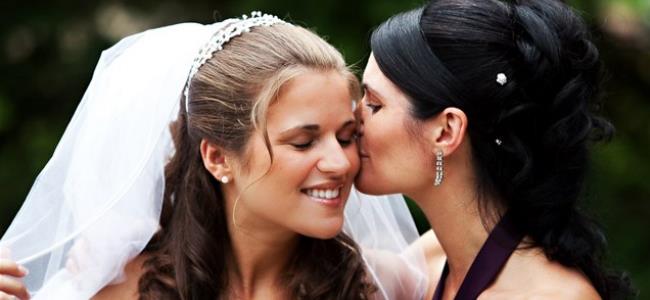 إن كنت لا تزالين عزباء... لا تستمعي لهذه الخرافات