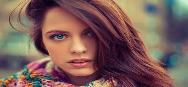 المميزات يحملن هذه الأسماء... فهل أنتِ منهنّ؟