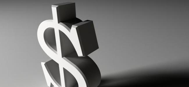  من 40 دولاراً إلى 6 مليارات.. كيف حقّق هذا الرجل العصامي نجاحه؟ 