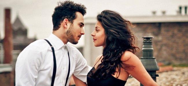  ما يحب الرجل سماعه منكِ..