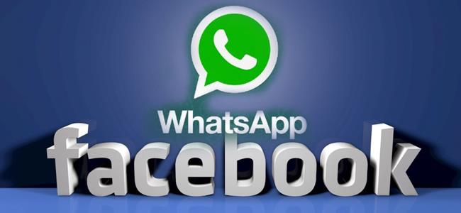 إذا وافقت على تحديث واتسآب الأخير.. وقتك ينفذ! 