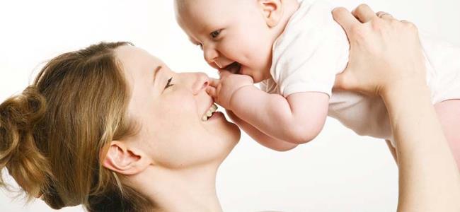 لمصلحة أولادك.. تزوج من امرأة ذكية!