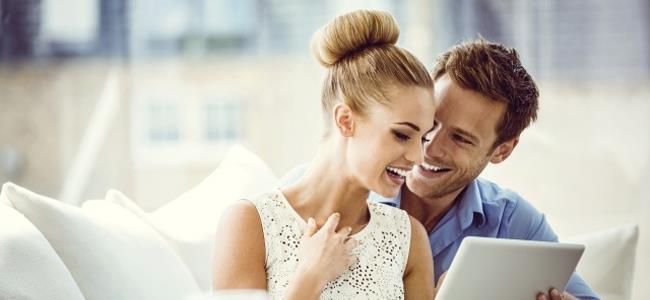 كيف يستعيد الرجل رغبته الحميمة؟