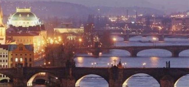  دولة أوروبية تغيّر اسمها.. تعرّف عليها وإليك الأسباب!