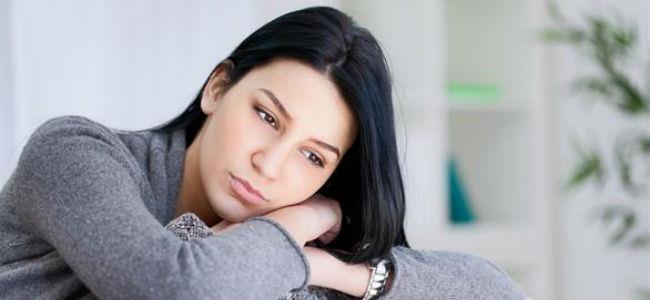 عادات حياتية تقلل خصوبة المرأة