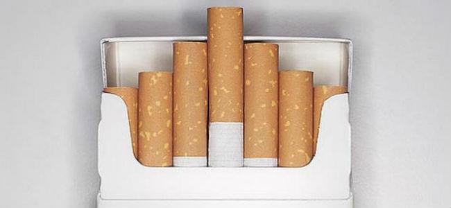 إكتشافٌ خطرٌ يُسبِّبه التدخين لكم...