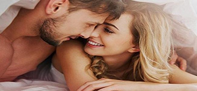 مواقف يومية قد تأخذك إلى علاقة حميمة... وهذه أبرزها