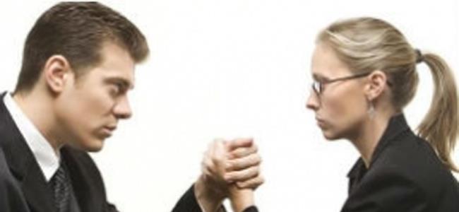 حالة طلاق كل 4 دقائق في مصر