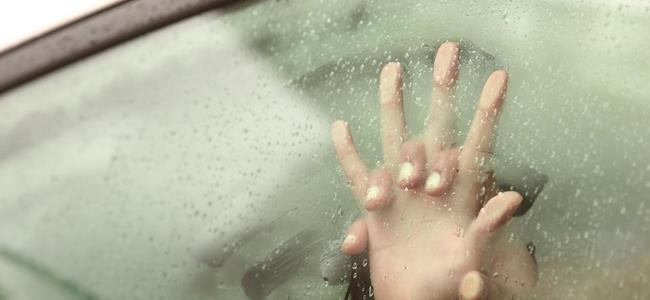 4 أمور ترغب بها المرأة.. ولا يقوم بها زوجها!