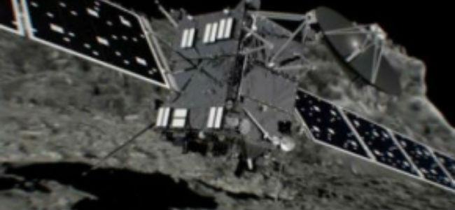  شكرا لك يا رشيد..!!