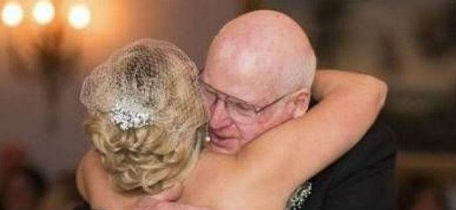  بعد 3 أشهر من الزواج... اكتشفت أنّه جدّها!