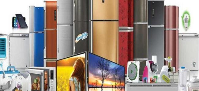 الكماليات الأكثر تضرُّراً في القطاع التجاري