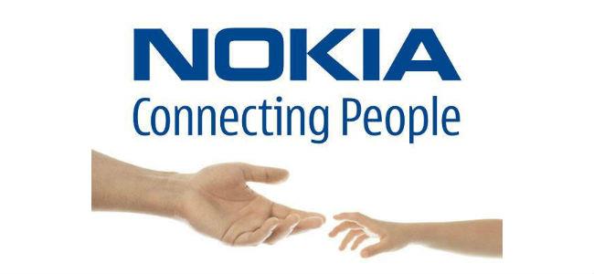 نوكيا تعود لسوق الهواتف الراقية بإصدارها Nokia P1 في نسختين 