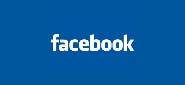  الـ Events تطبيق جديد من Facebook… ما هو؟