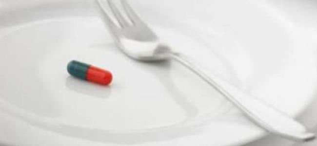 ما هي الأدوية التي تُسبب زيادة في الوزن؟