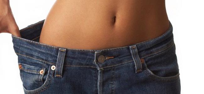  أفضل 10 طرق لخسارة أكبر كميّة من السعرات الحراريّة