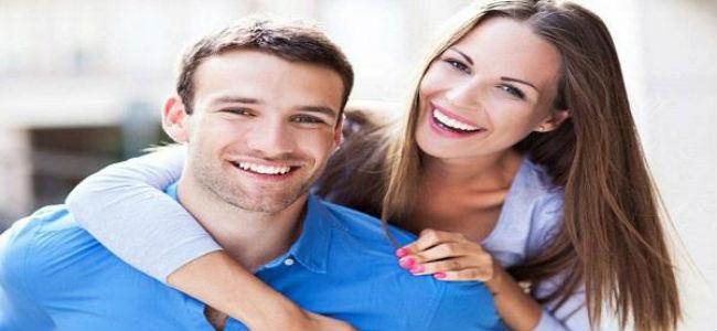 لهذه الأسباب وقعتِ في الحبِّ فجأة!