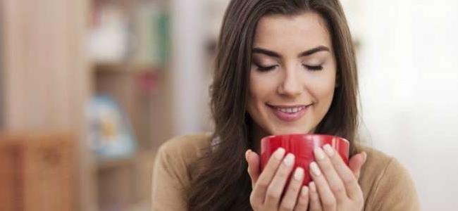 إخسري وزنك سريعاً مع ريجيم النسكافيه