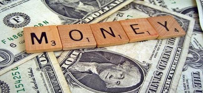 كيف أخفت امرأة 4.2 مليون دولار عن زوجها؟