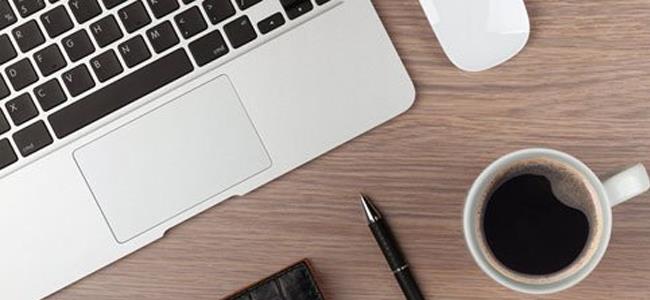 هذا هو المفتاح الحقيقي لنجاحكم في العمل