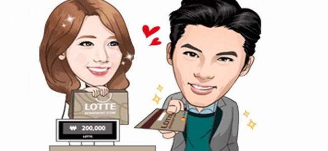  إعلامي تحوّل إلى قواد ويستدرج فنانة للقاء مسؤول 