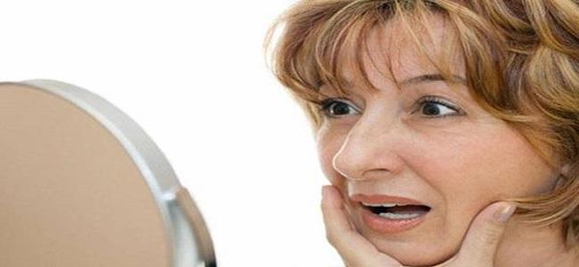 أسباب غير متوقّعة تؤدي إلى الشيخوخة المبكرة