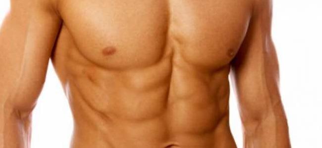 بالفيديو.. كيف يمكنك التخلص من أكثر مشاكل الرجال إحراجاً؟