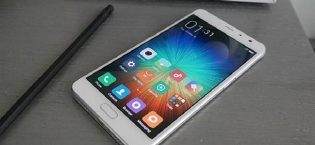 تعرف على أرخص هاتف ذكي بكاميرا مزدوجة!