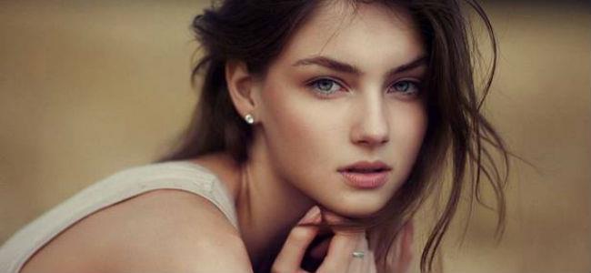 مَن هي المرأة التي تقدَّم 250 ألف شخص للزواج منها؟