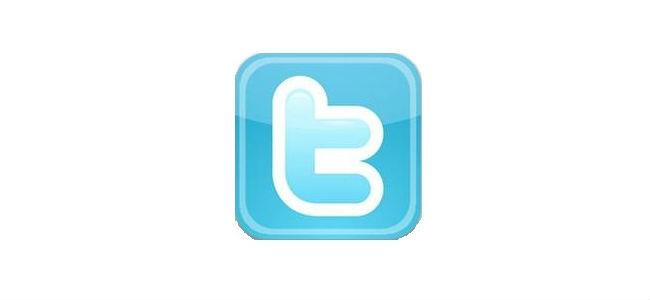  تويتر تختبر ميزة جديدة لمنع الكلمات المسيئة