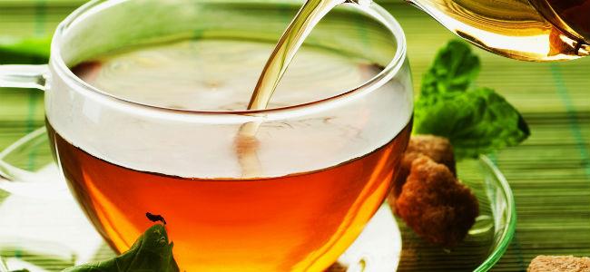 أبرز المشروبات التي تعشقها النساء 