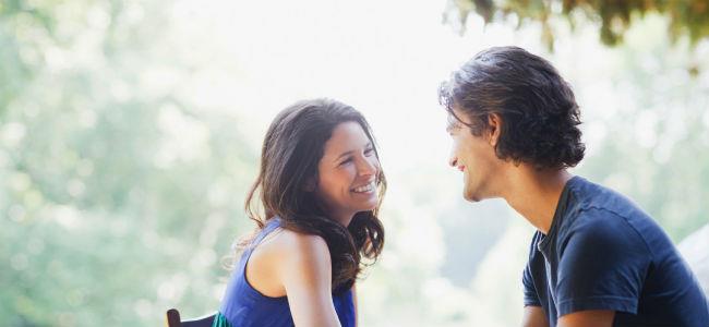 10 أشياء لا يعرفها الأزواج قبل دخولهم القفص الزوجي!