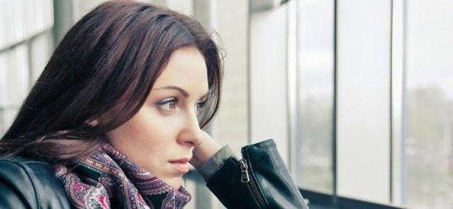 لهذه الأسباب لا تهتمي بآراء الناس فيكِ!