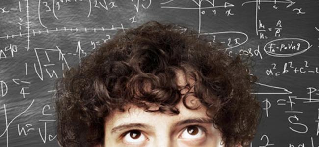 الأذكياء يعيشون حياة أطول