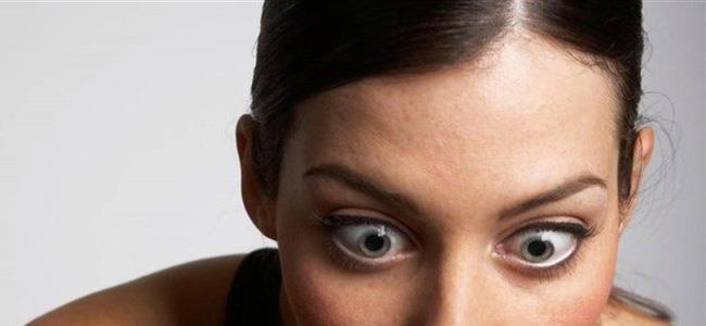  ماذا لو اختفى الإنترنت فجأة من حياة البشر؟