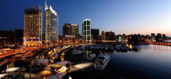 أكثر الدول رخاءً في العالم.. ما ترتيب لبنان؟