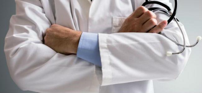 يخدع مرضاه ويلقح النساء بمنيّه الخاص!