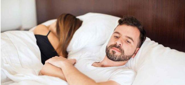 4 امور ينتظرها الزوج منك ولا يطلبها!