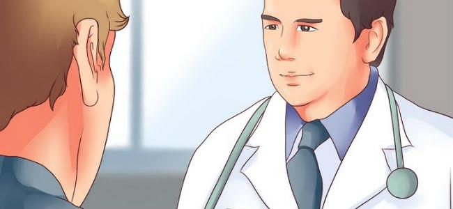  كيف تتصرف إذا إنزلق الواقي الذكري داخل المهبل 