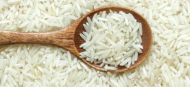 الأرز ليس للطعام فقط... إليك استخداماته الأخرى