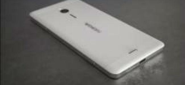 بهذا الهاتف ستعود نوكيا إلى السوق 