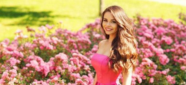  أي لون يناسب شخصيتك؟