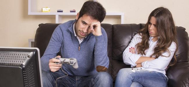 إحذري هذا الرجل ولا تفكّري بالارتباط به يوماً!