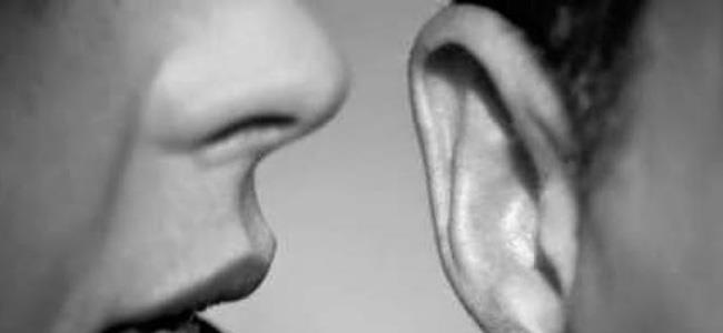 توقفوا عن نشر هذه الأكاذيب عن أجسامكم